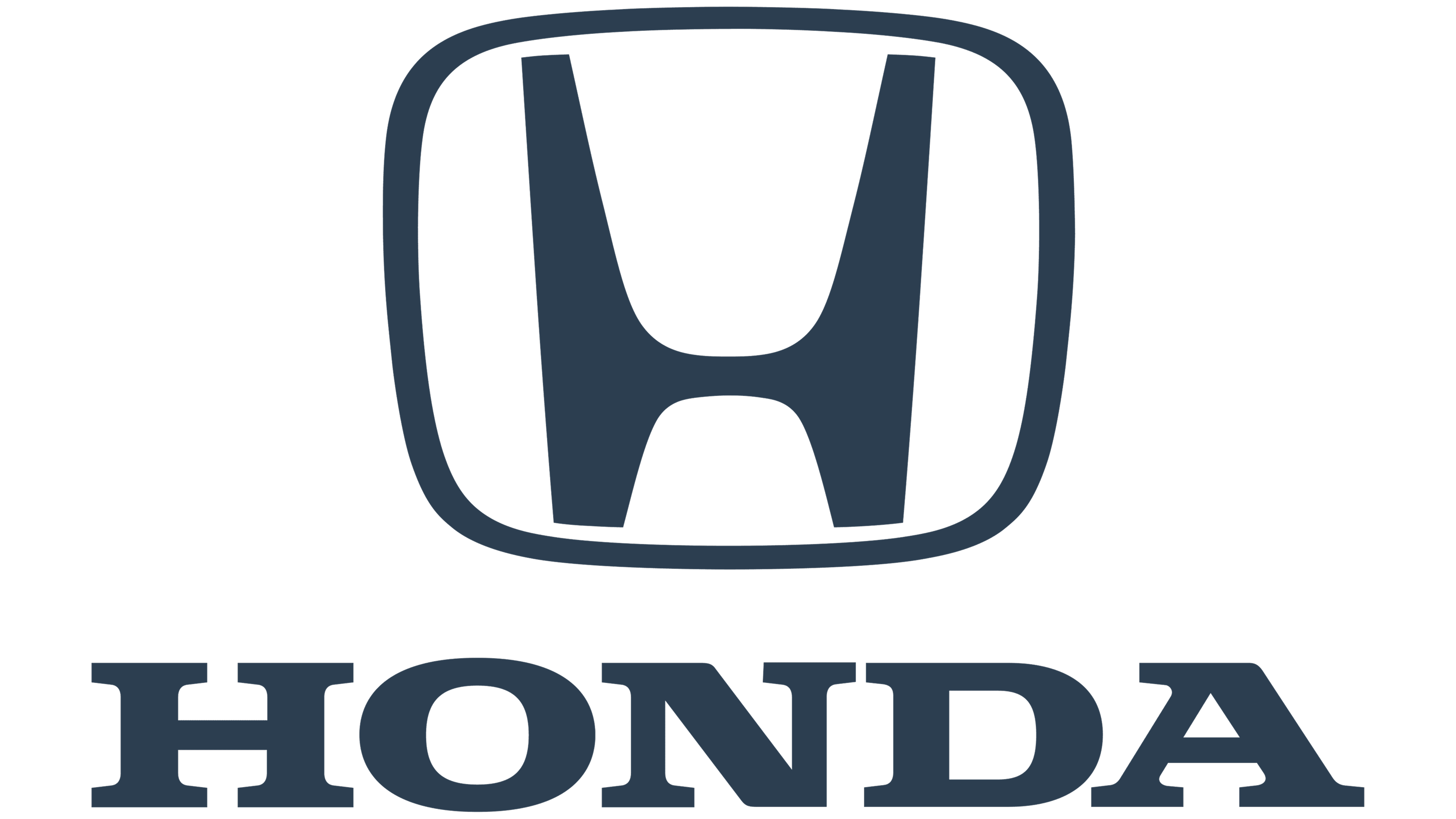 Honda Logo